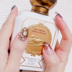 初回1,000円✨8週間長持ち「モチ」がこだわりのネイルサ…