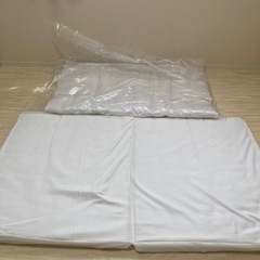 ベビーふとんセット