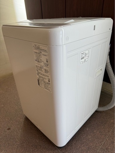 スプレンディッド子供向け24インチ10/19パナソニック/Panasonic