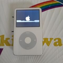 ipod 60GB