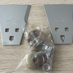 草刈機マサオ専用替刃 ひろさき「筑水キャニコム」