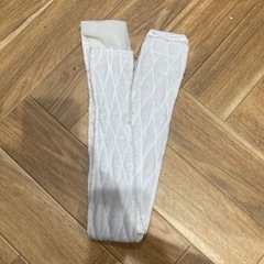 骨盤ベルトの画像
