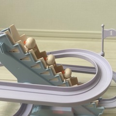 とにかく可愛い！おさんぽあひる　稼働確認済み！の画像