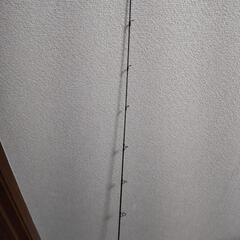 【美品】Friday THE SOLID 40B-Gの画像