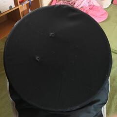 座椅子の画像