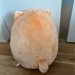 すみっコぐらし しろくまの画像