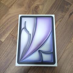 iPad Air M3 128GB