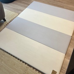 Caraz プレイマット　