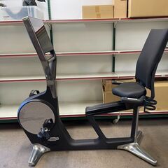 テクノジム　RECLINE PERSONAL リクラインパーソナ...