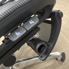 COFO chair premium オフィスチェア　セットの画像