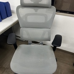 COFO chair premium オフィスチェア　セットの画像