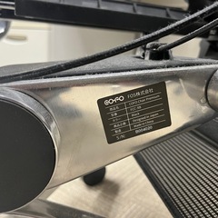 COFO chair premium オフィスチェア　セットの画像