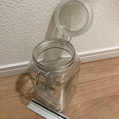 ビンの画像