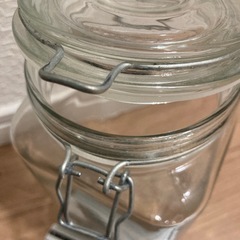 ビンの画像