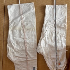 🥋柔道着🥋
の画像
