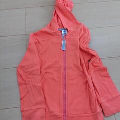 110　Polo　PETIT BATEAU他　男の子むけ服　色々の画像
