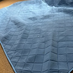 夏用カーペット　3畳用