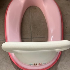 便座