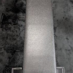 トレーニングベンチ　 LEADING EDGEの画像