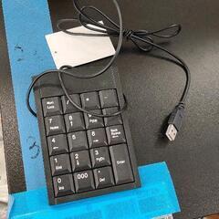 0526-025 キーボード