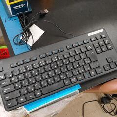 0526-024 キーボード