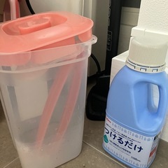 哺乳瓶消毒ケース、赤ちゃん用品