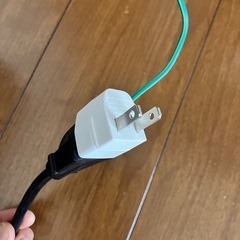 DELL U2713Hm 27インチモニターの画像