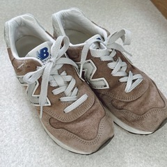 ニューバランス1400‼️お安くどうぞ🩵
