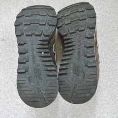 ニューバランス1400‼️お安くどうぞ🩵の画像