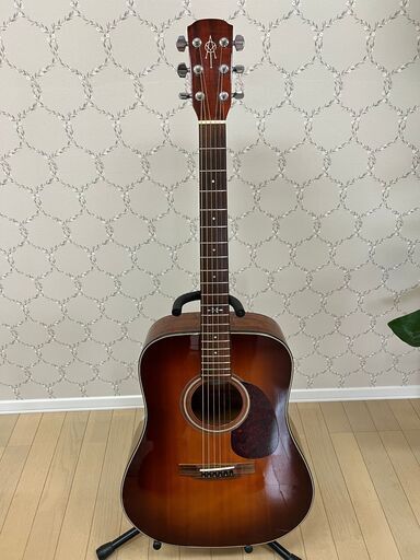 Killer / パイレーツ 値下げ☆Killer パイレーツ