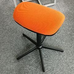 0526-015 【無料】 椅子