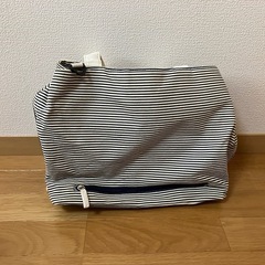 マザーズバッグの画像