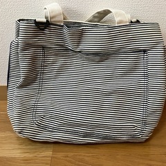 マザーズバッグ
