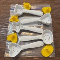 おにぎり型の画像