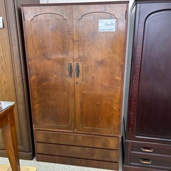 クローゼット TJ12206