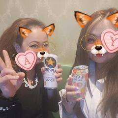 ぽっちゃり好き男子さがしてまーす🎶