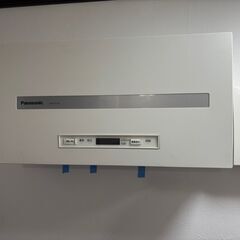 パナソニック Panasonic パワーコンディショナ VBPC227A5の画像