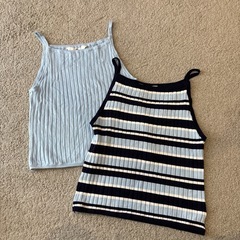 H&M