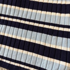 H&Mの画像