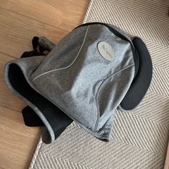 （コペルタ）ヒップシート 