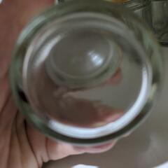 プリン入れ物10個の画像