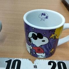 0526-134 マグカップ