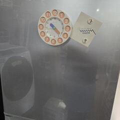 メモピタ時計の画像