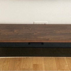 テレビ台