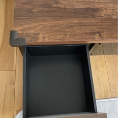 テレビ台の画像