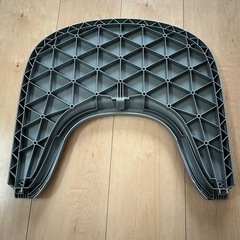 トリップトラップ　トレイの画像
