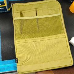 0526-031 その他中古品