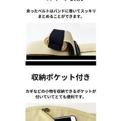 抱っこ紐　スリングの画像
