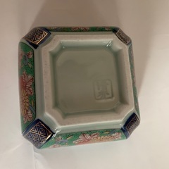 有田焼　古伊万里　小付揃　美品❗️ 値下げの画像