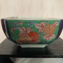 有田焼　古伊万里　小付揃　美品❗️